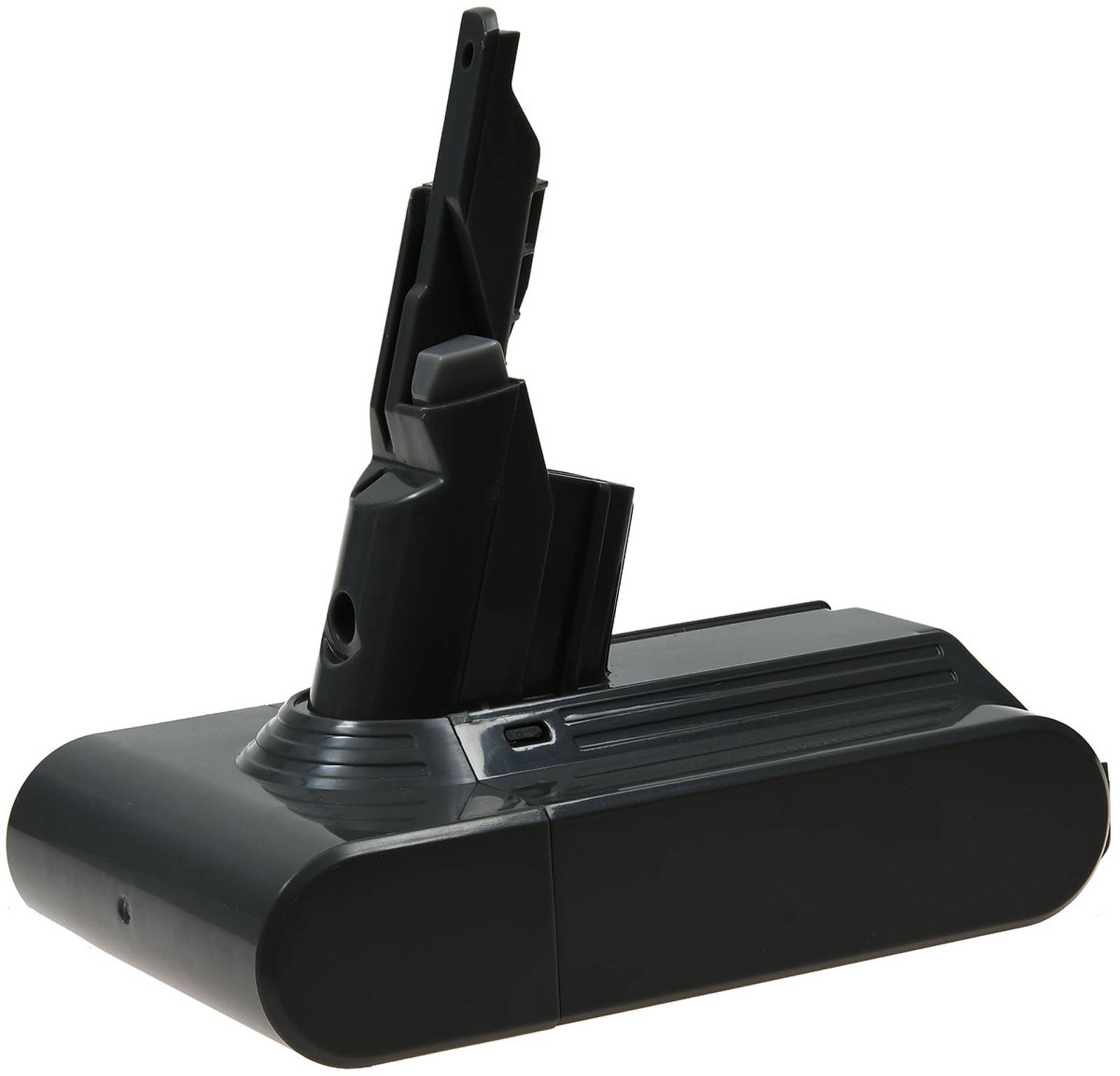 Powery Powerakku für kabellosen Staubsauger Dyson V7, 21,6V, Li-Ion