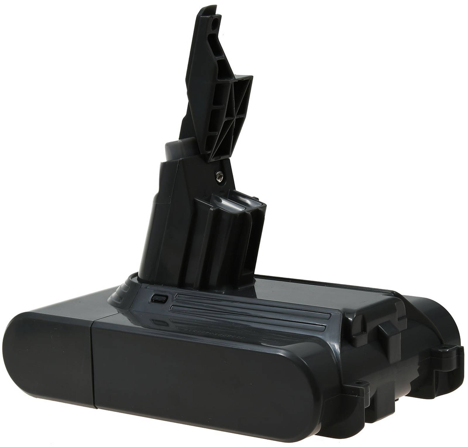 Powery Powerakku für kabellosen Staubsauger Dyson V7, 21,6V, Li-Ion