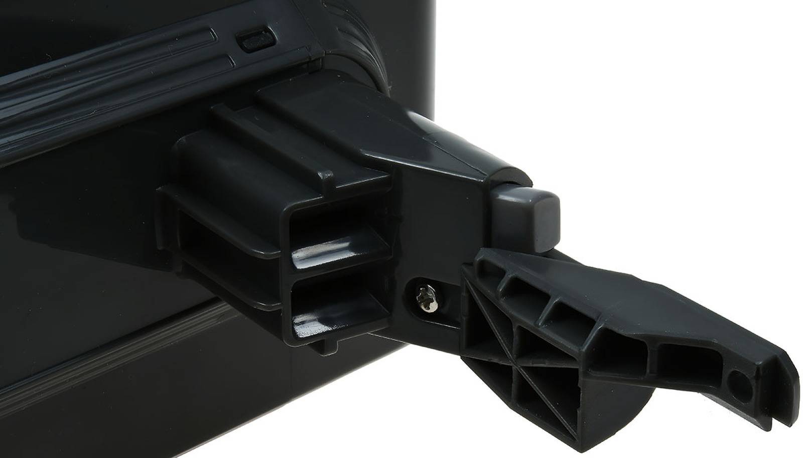 Powery Powerakku für kabellosen Staubsauger Dyson V7, 21,6V, Li-Ion