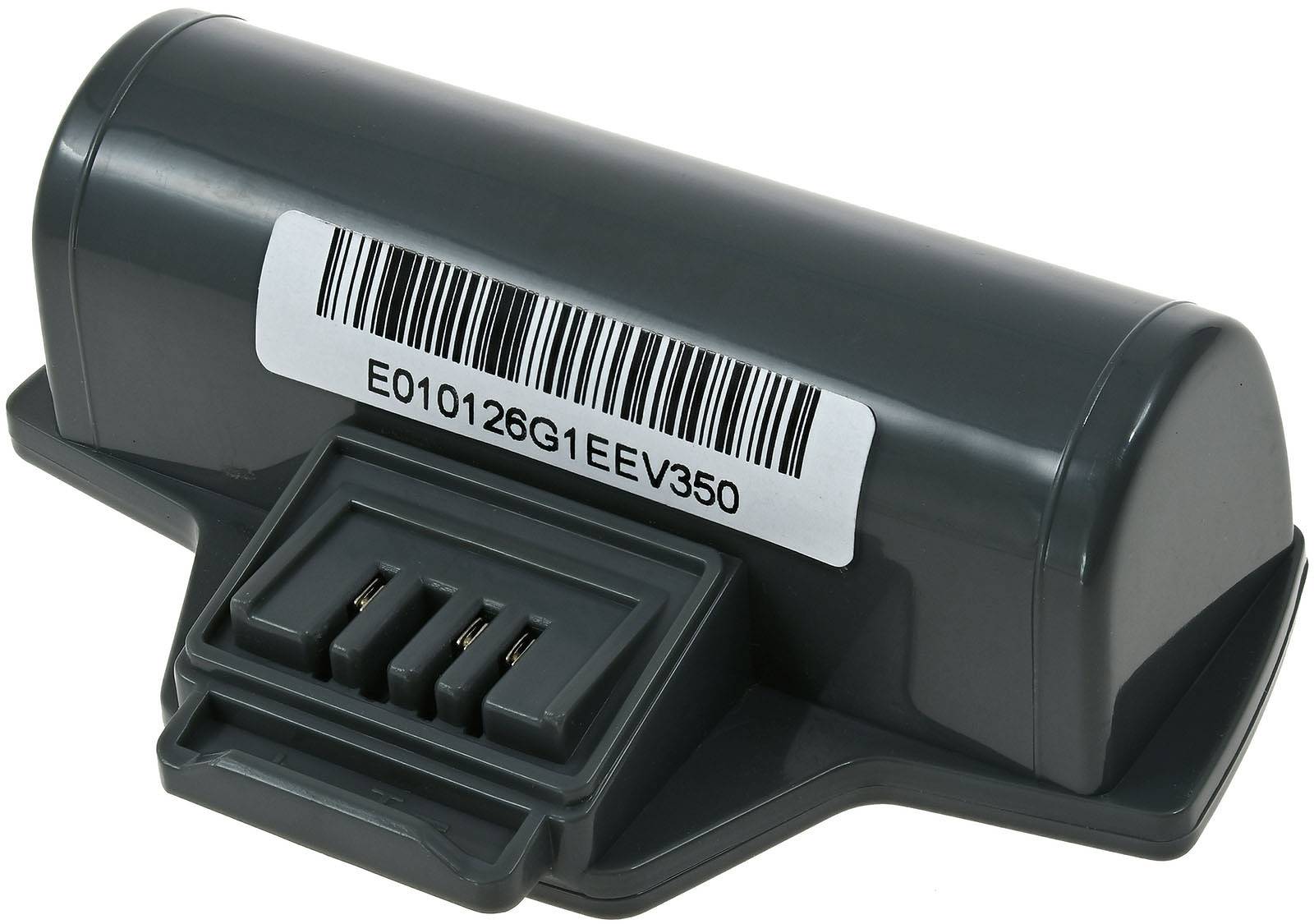 Powery Akku für Akku-Fensterreiniger Kärcher WV 70 / WV 70 Plus, 3,7V, Li-Ion