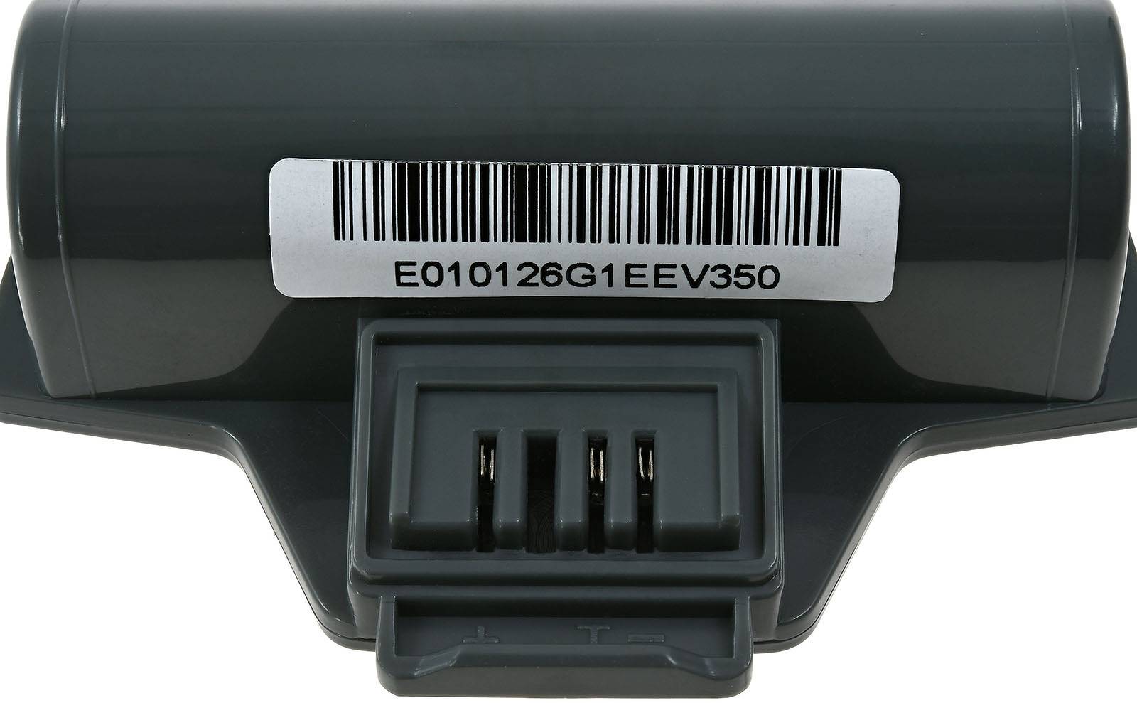 Powery Akku für Akku-Fensterreiniger Kärcher WV 70 / WV 70 Plus, 3,7V, Li-Ion