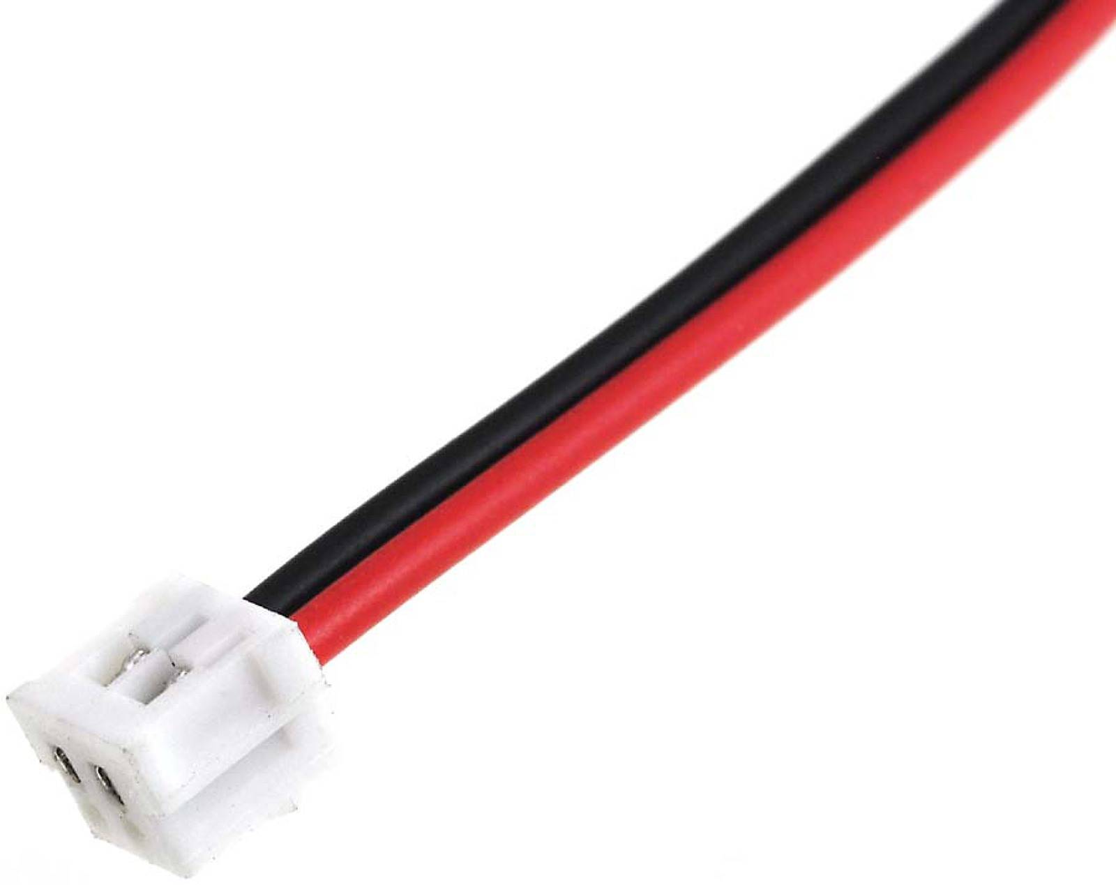 Powery Akku für Wella Eclipse Clipper, 3,7V, Li-Ion