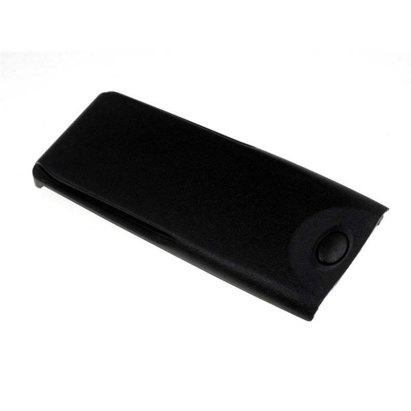 Powery Akku für Nokia Ringo, 3,7V, Li-Ion