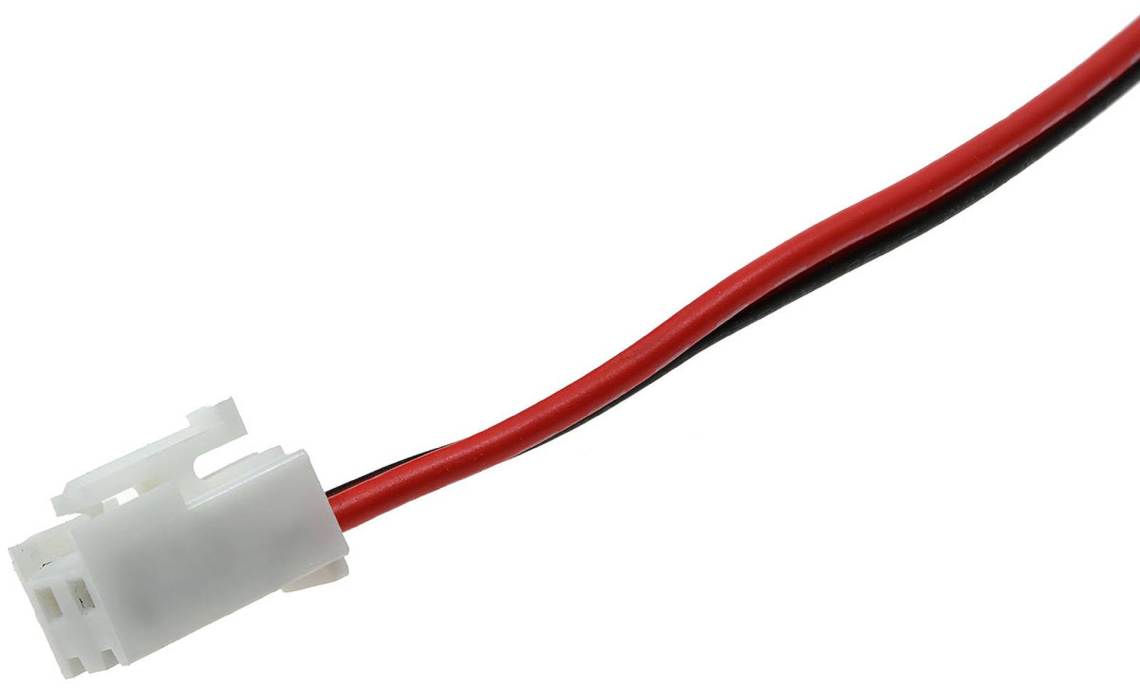 KungLong Bleiakku WP0.8-12S ersetzt YUASA NP0.8-12, 12V, Lead-Acid