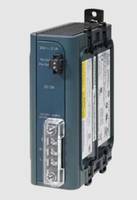 Cisco - Netzteil - Wechselstrom 100-240 V - 50 Watt