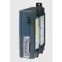 Cisco - Netzteil - Wechselstrom 100-240 V - 50 Watt Cisco - Netzteil - Wechselstrom 100-240 V - 50 Watt