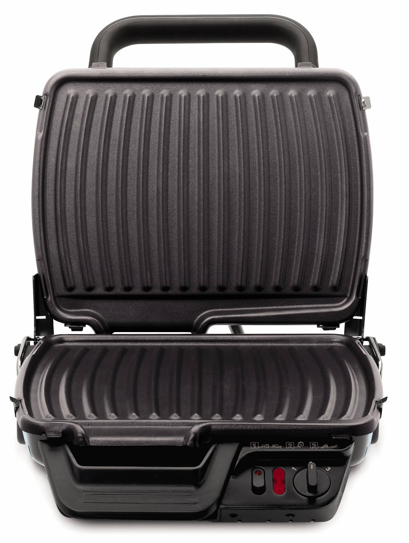 Tefal Ultra Compact Classic - Grill - elektrisch