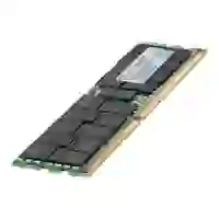 HPE DDR3 - Modul - 8 GB - DIMM 240-PIN - 1600 MHz / PC3-12800 - CL11 - 1.5 V - u HPE DDR3 - Modul - 8 GB - DIMM 240-PIN - 1600 MHz / PC3-12800 - CL11 - 1.5 V - u