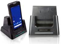 Datalogic Single Slot Dock - Docking Cradle (Anschlußstand)