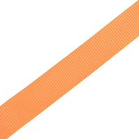 vidaXL Ratschen-Spanngurte 10 Stk. 0,4 Tonnen 6m×25 mm Orange vidaXL Ratschen-Spanngurte 10 Stk. 0,4 Tonnen 6m×25 mm Orange