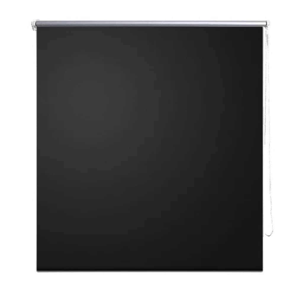 Verdunkelungsrollo 80 x 230 cm