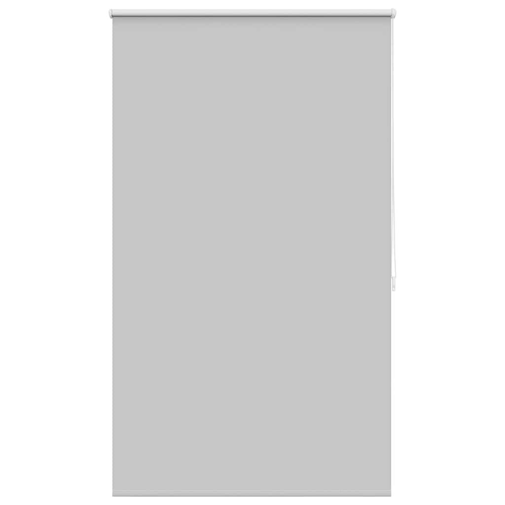 Verdunkelungsrollo Verdunklungsrollo 80 x 175 cm