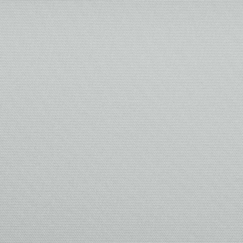 Verdunkelungsrollo Verdunklungsrollo 80 x 175 cm