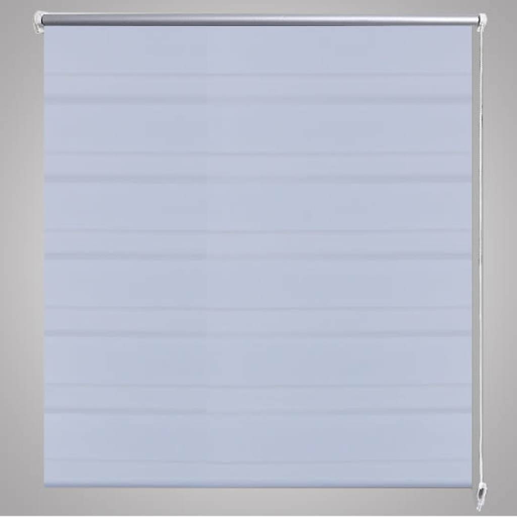 Doppelrollo Seitenzug Duo 50 x 100 cm