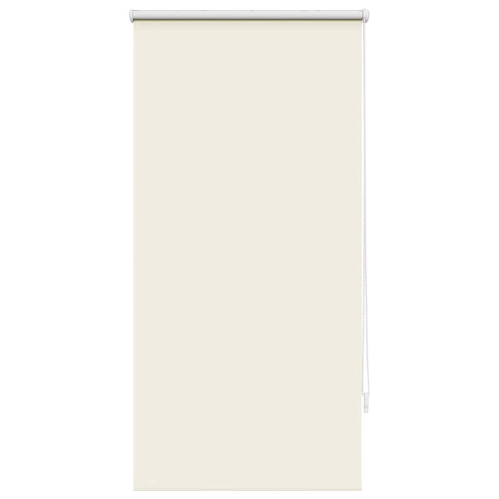 Verdunklungsrollo Verdunkelungsrollo Rollo 60x120 creme