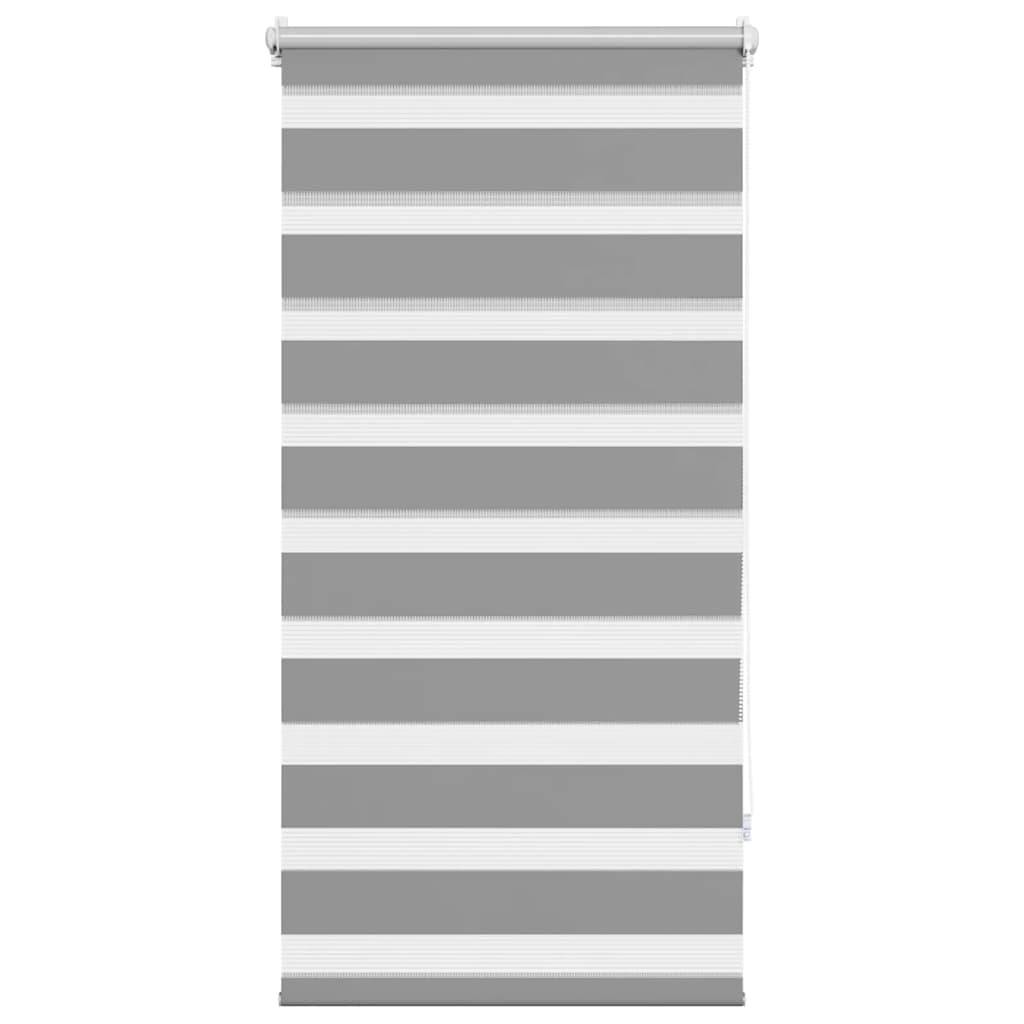 Doppelrollo Seitenzug 60 x 120 cm