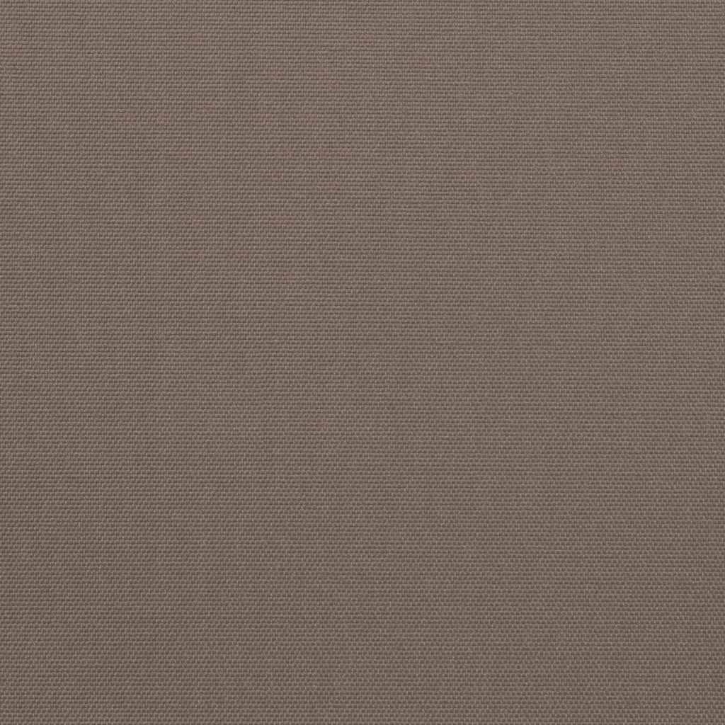 Verdunklungsrollo Verdunkelungsrollo Rollo 60x120 braun