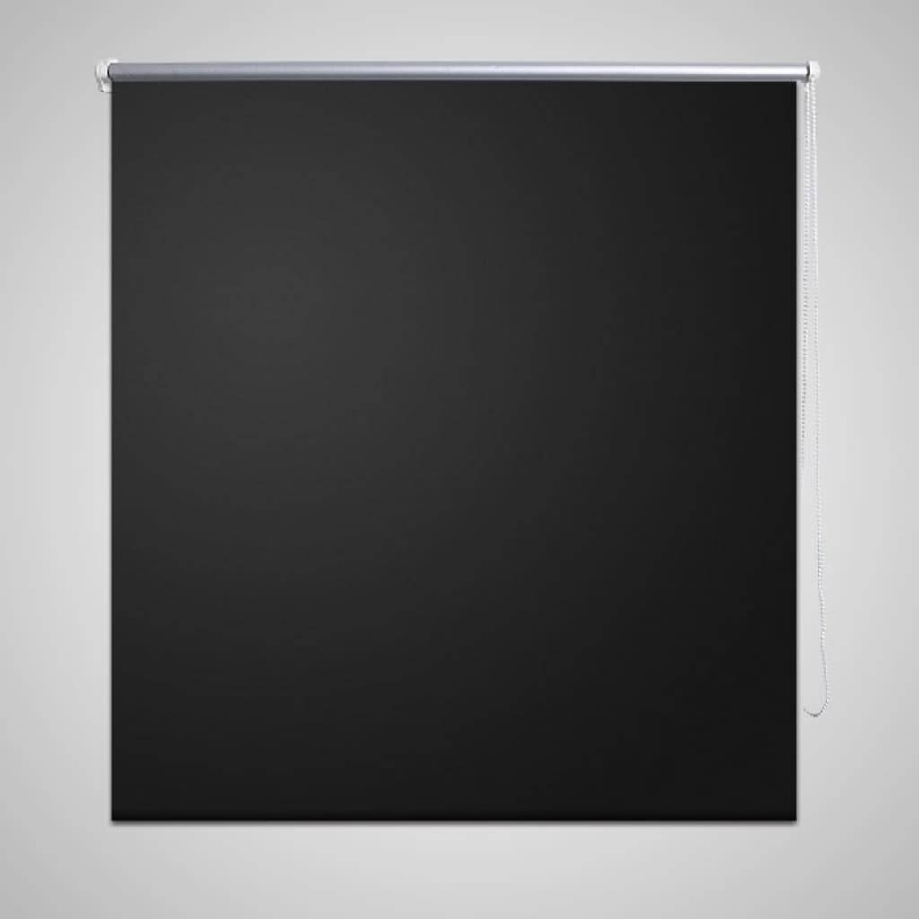 Verdunkelungsrollo 120 x 175 cm