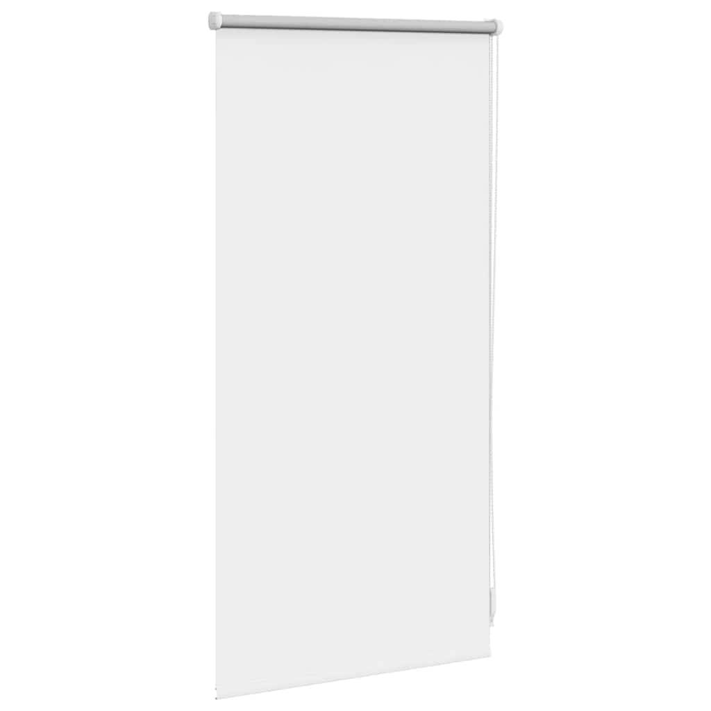 Verdunklungsrollo Verdunkelungsrollo 40 x 100 Creme