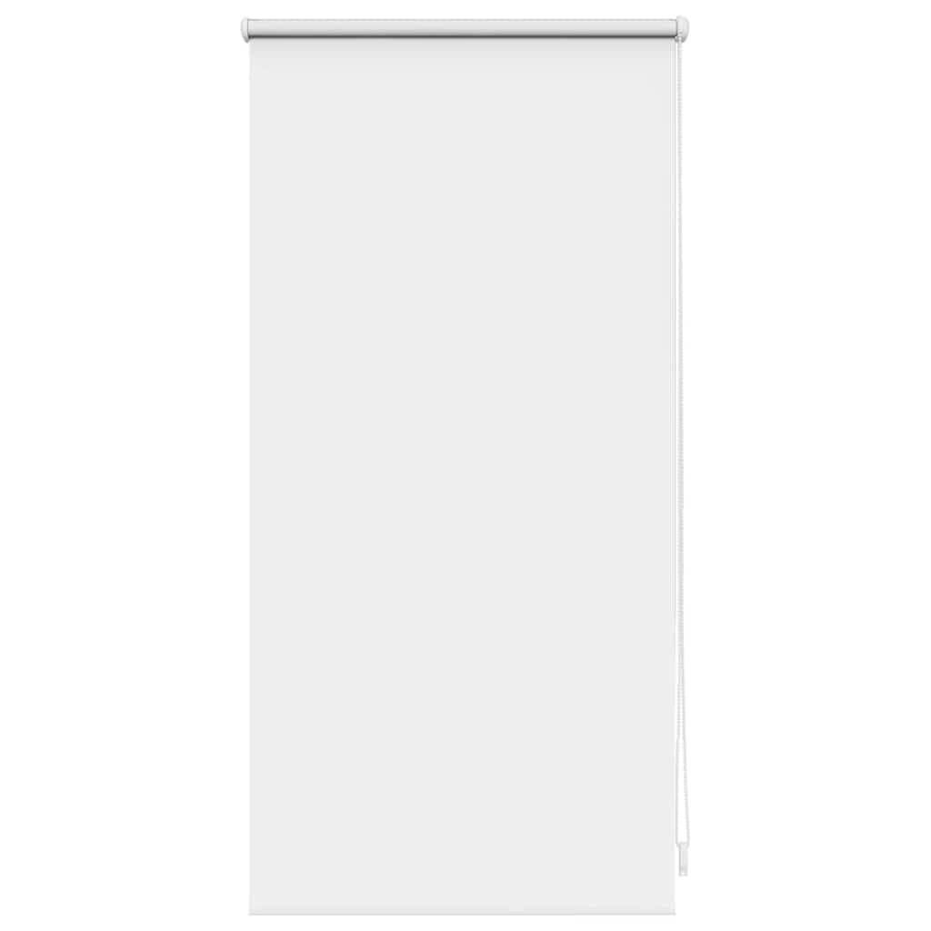 Verdunklungsrollo Verdunkelungsrollo 40 x 100 Creme