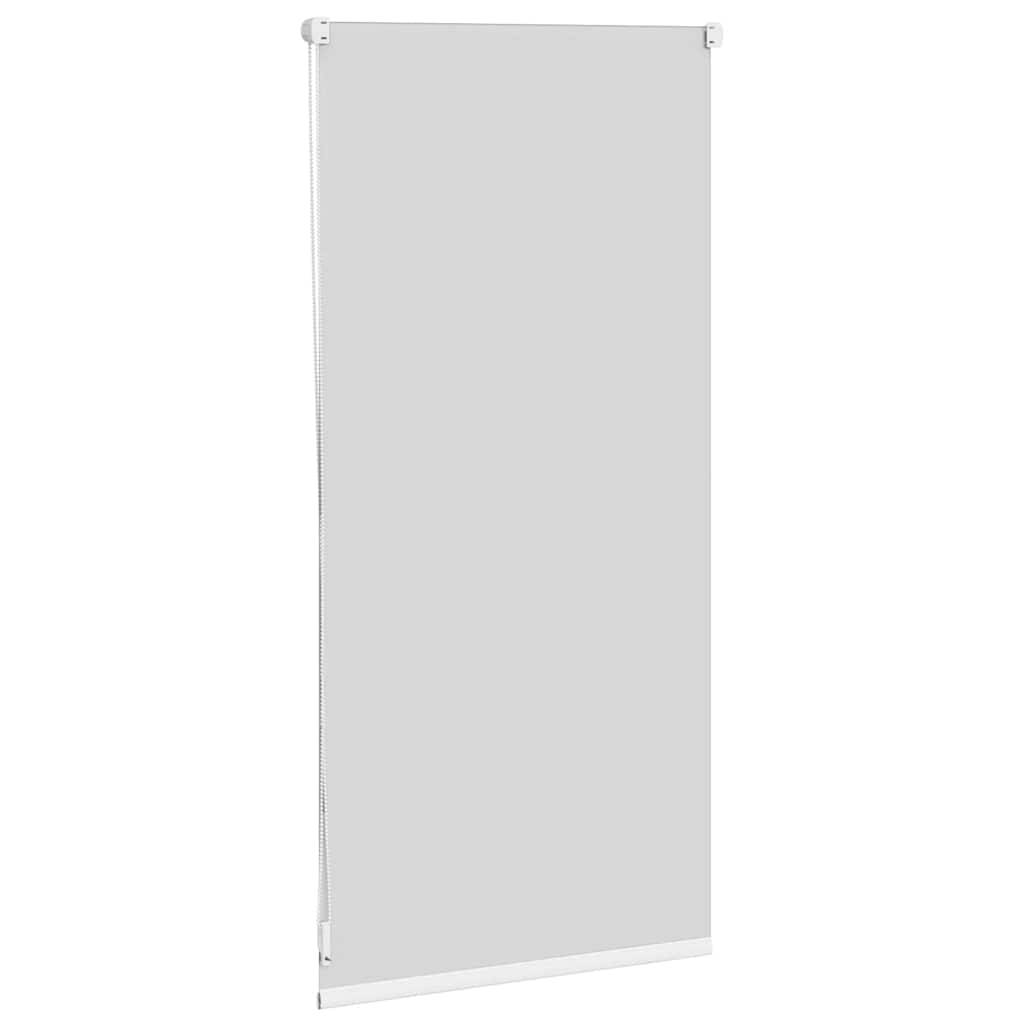 Verdunklungsrollo Verdunkelungsrollo 40 x 100 Creme
