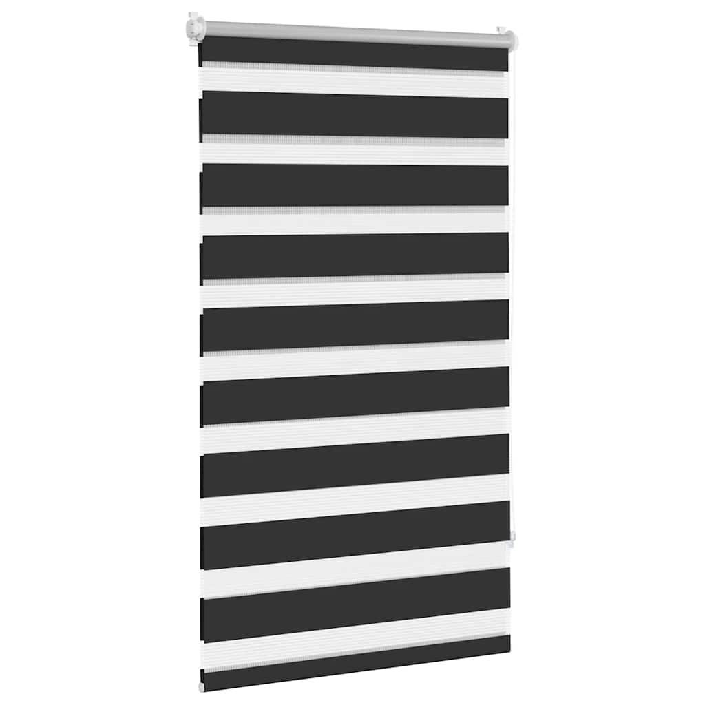 Doppelrollo 90 x 150 cm