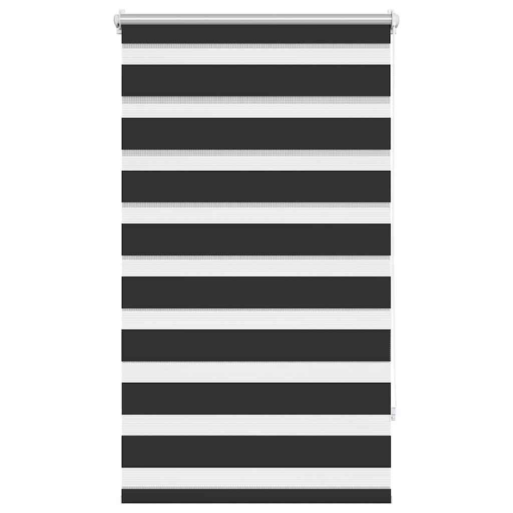 Doppelrollo 90 x 150 cm