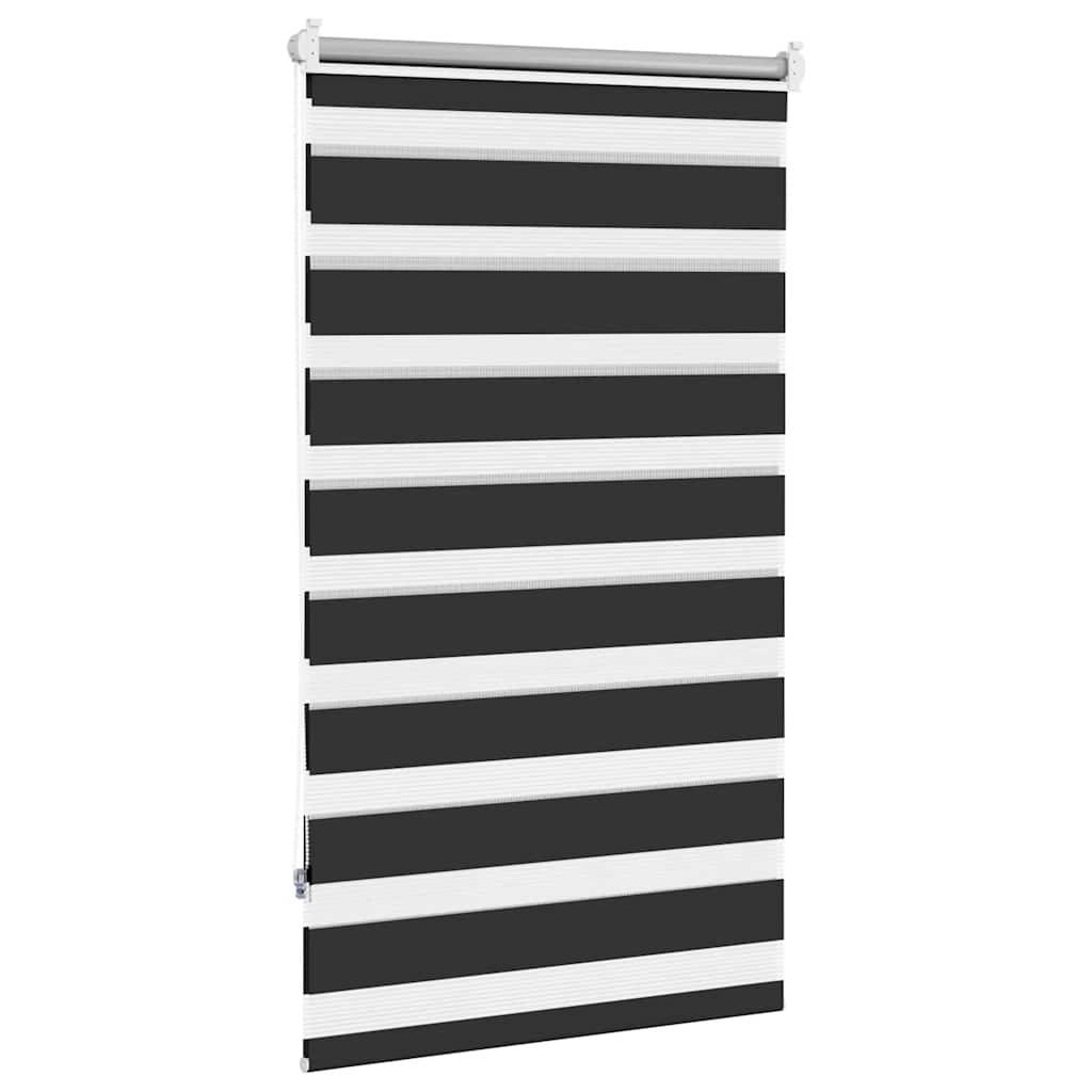 Doppelrollo 90 x 150 cm