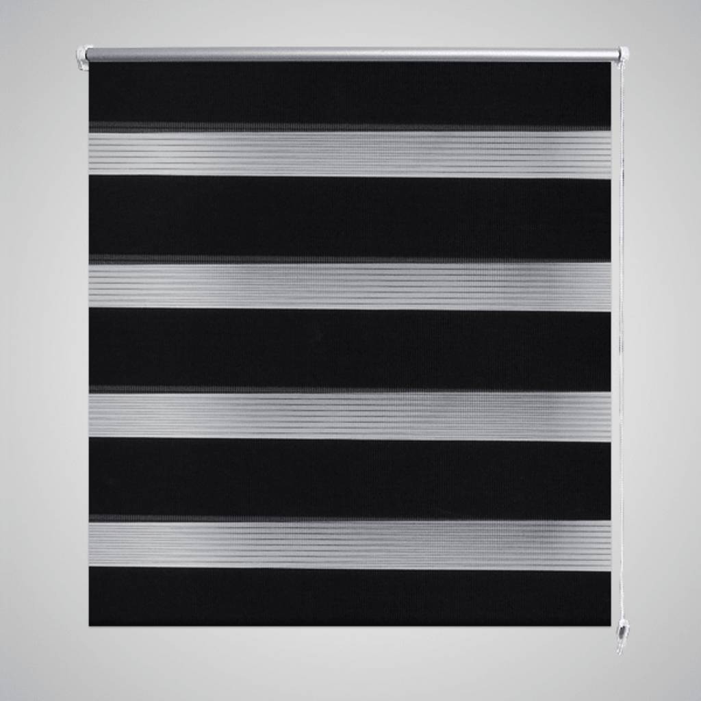 Doppelrollo 90 x 150 cm