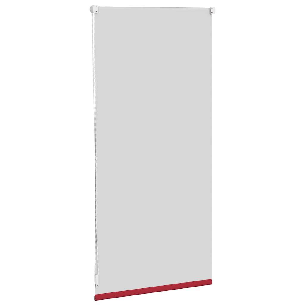 Verdunklungsrollo Verdunkelungsrollo Rollo 40 x 100cm Blau