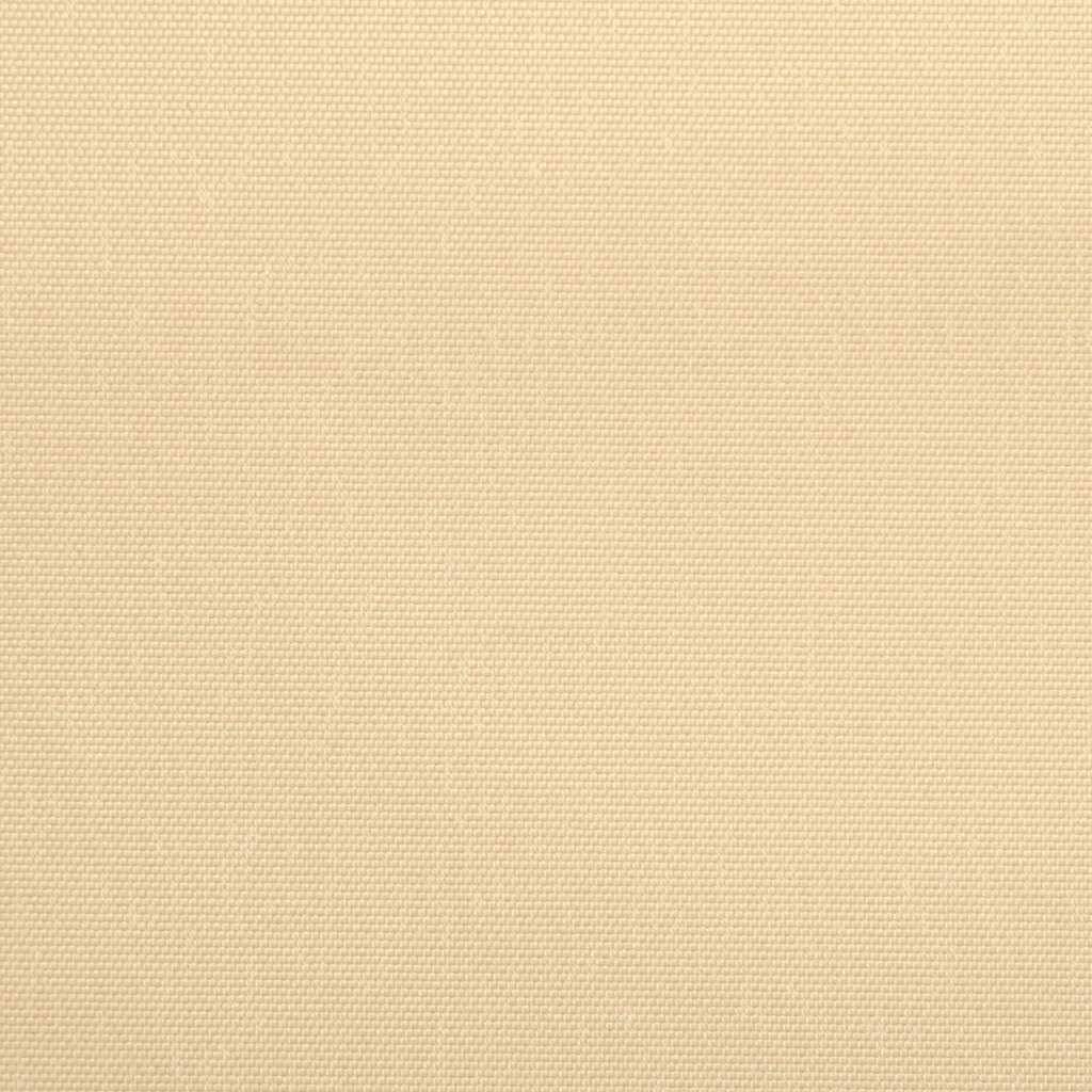 Verdunkelungsrollo Verdunklungsrollo 80 x 175 cm beige