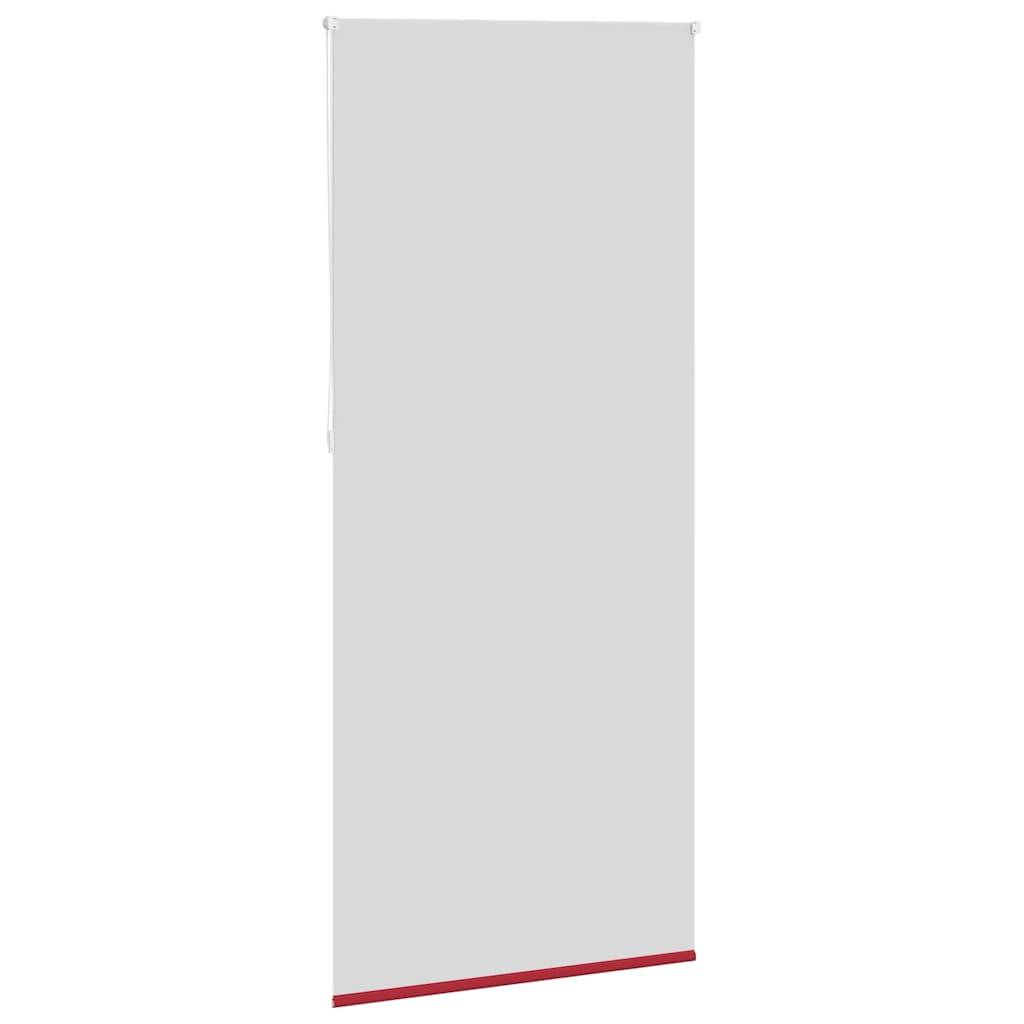 Verdunkelungsrollo120 x 230 cm