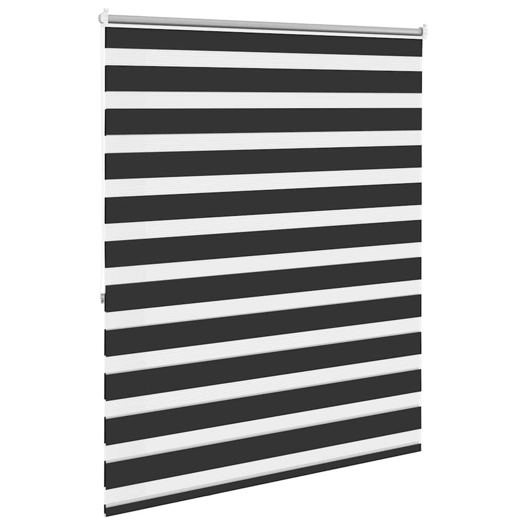 Doppelrollo Seitenzug Duo 140 x 175 cm