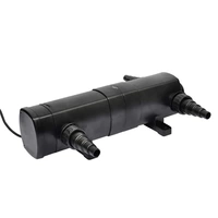 UVC Klärer 36W für Teich von 35.000 L UVC Klärer 36W für Teich von 35.000 L