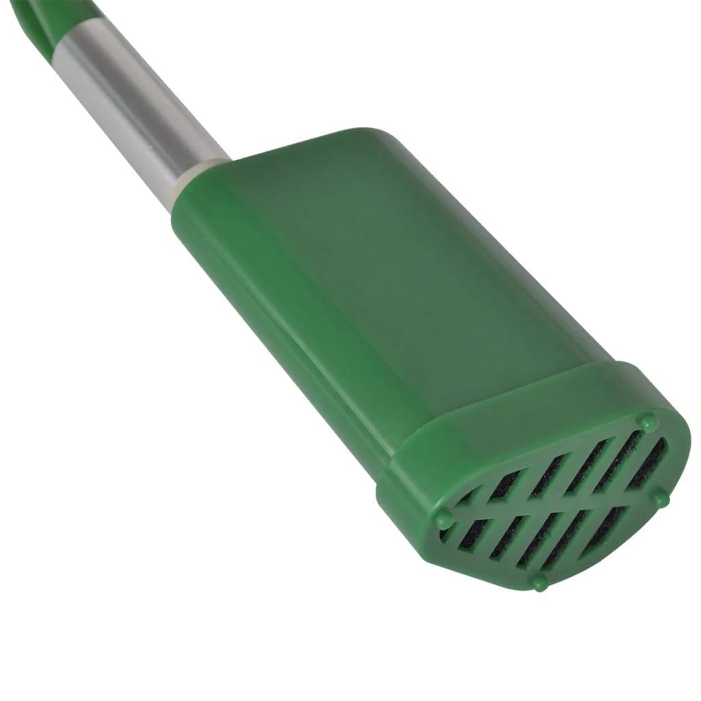 vidaXL Automatisches Bewässerungssystem