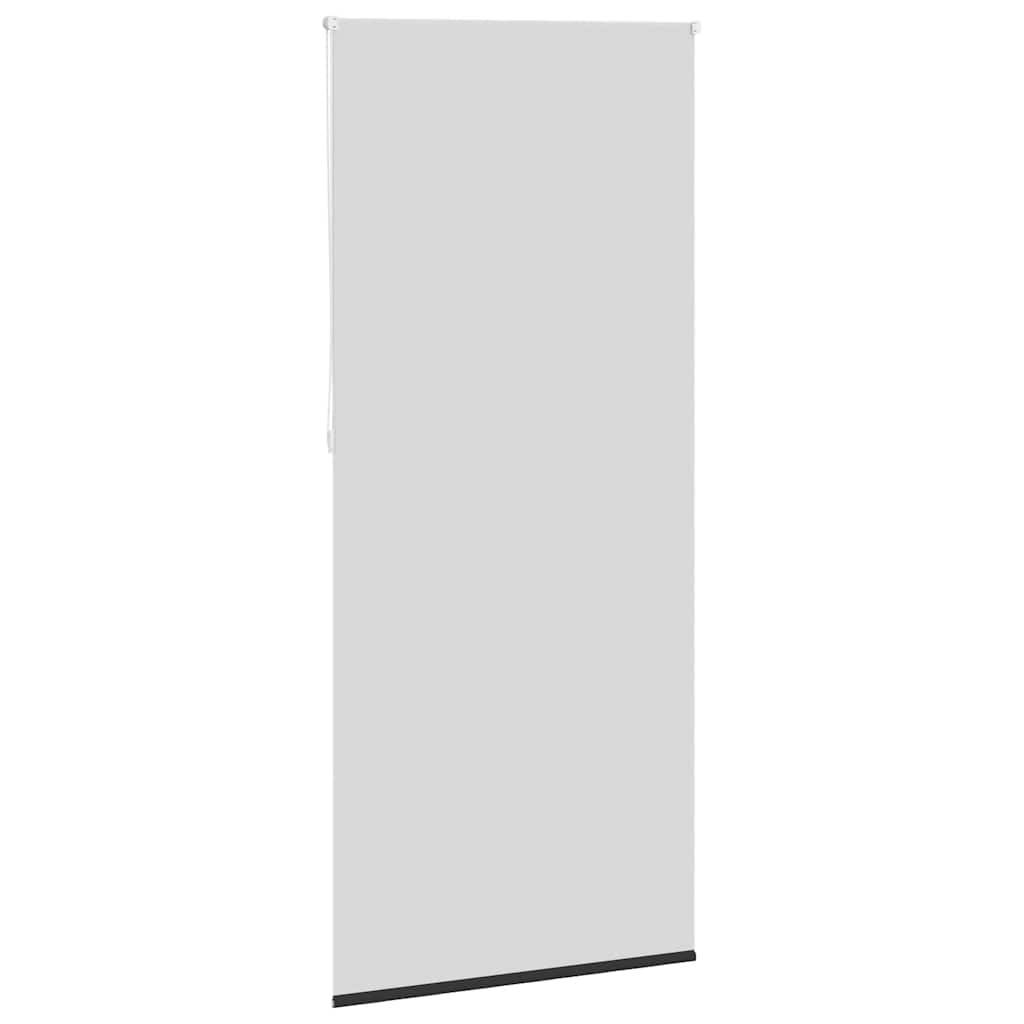 Verdunkelungsrollo 80 x 230 cm