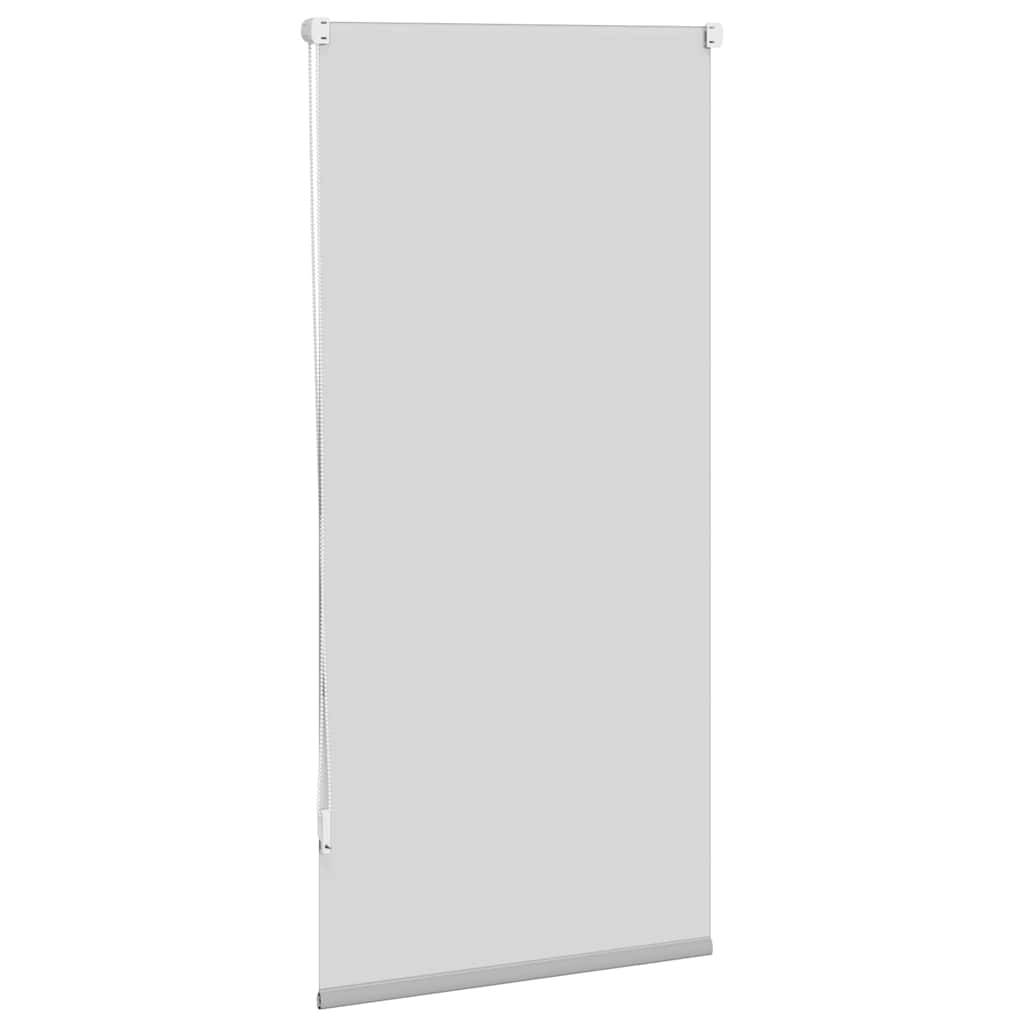 Verdunklungsrollo Verdunkelungsrollo Rollo 60x120 grau