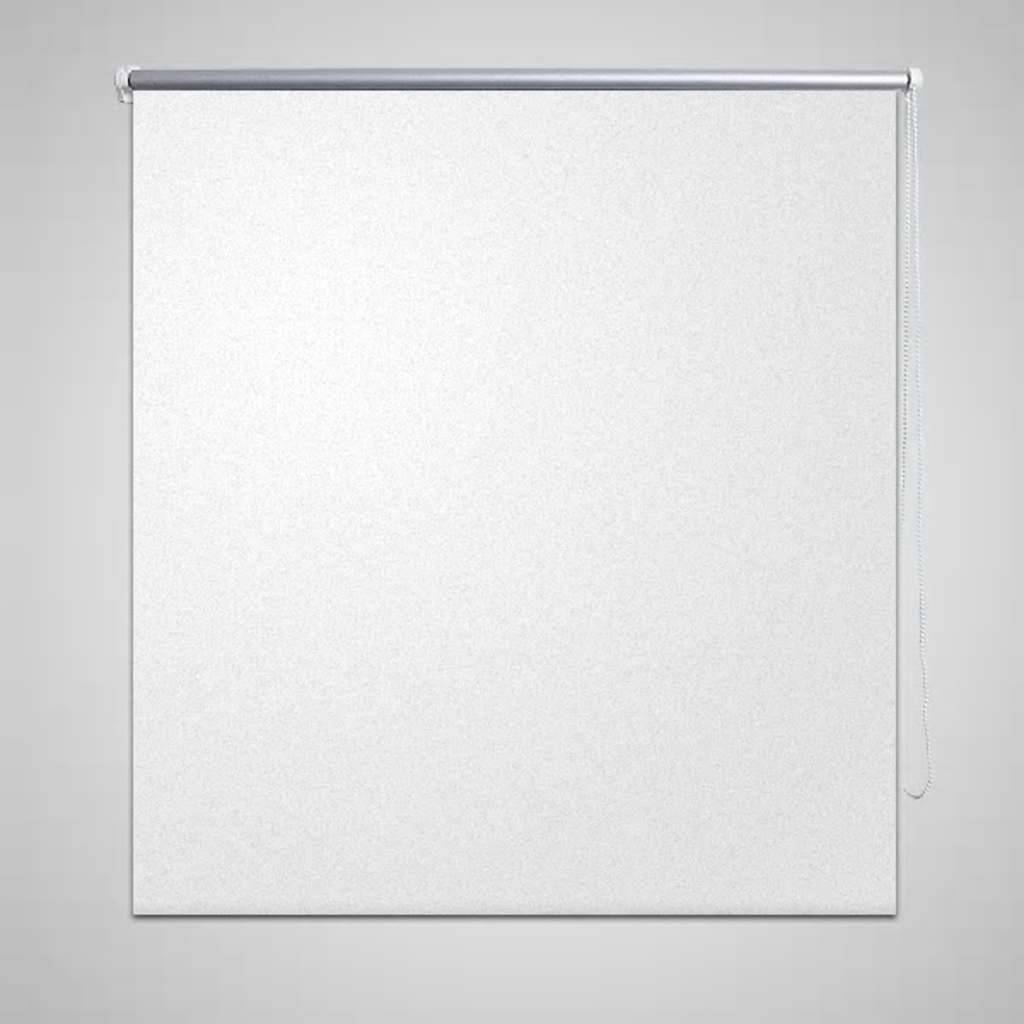 Verdunkelungsrollo 140 x 175 cm