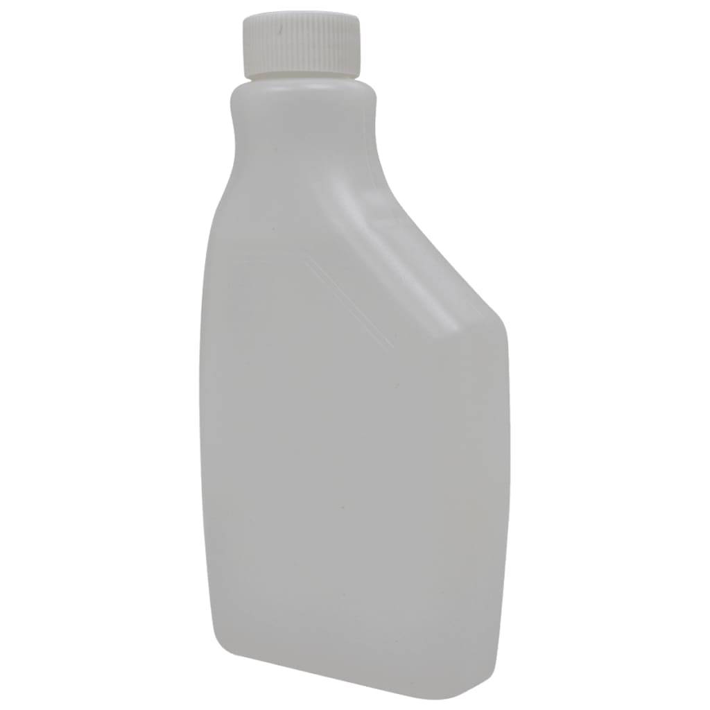 vidaXL Einstufige Vakuumpumpe 50 L / Min.