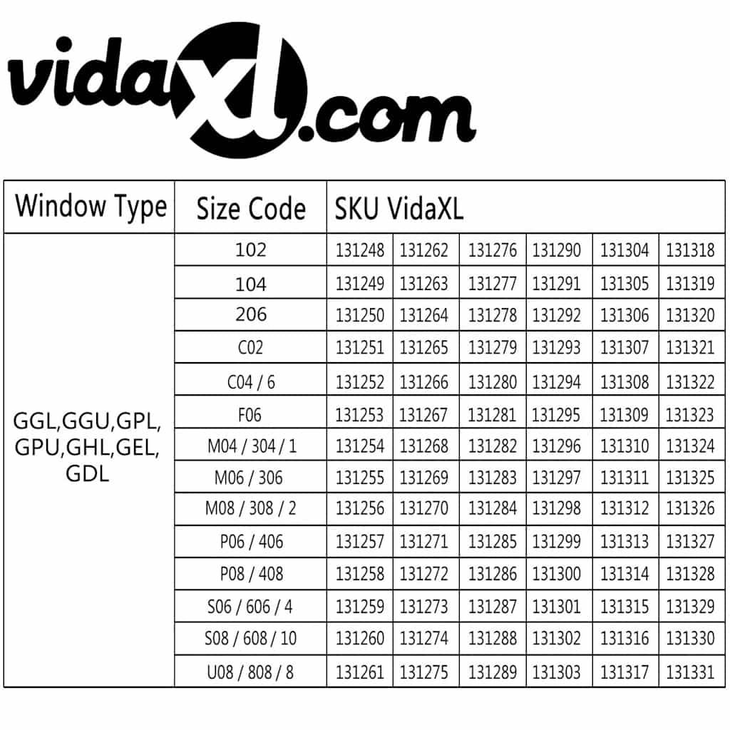 vidaXL Verdunkelungsrollo Beige C02
