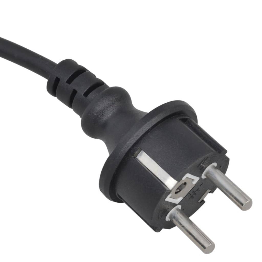 vidaXL Springbrunnenpumpe 50 W 2000 L/h