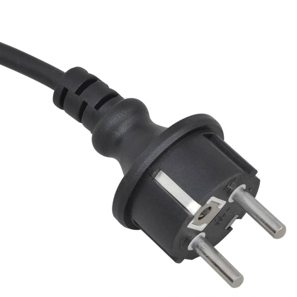 vidaXL Springbrunnenpumpe 50 W 1750 L/h