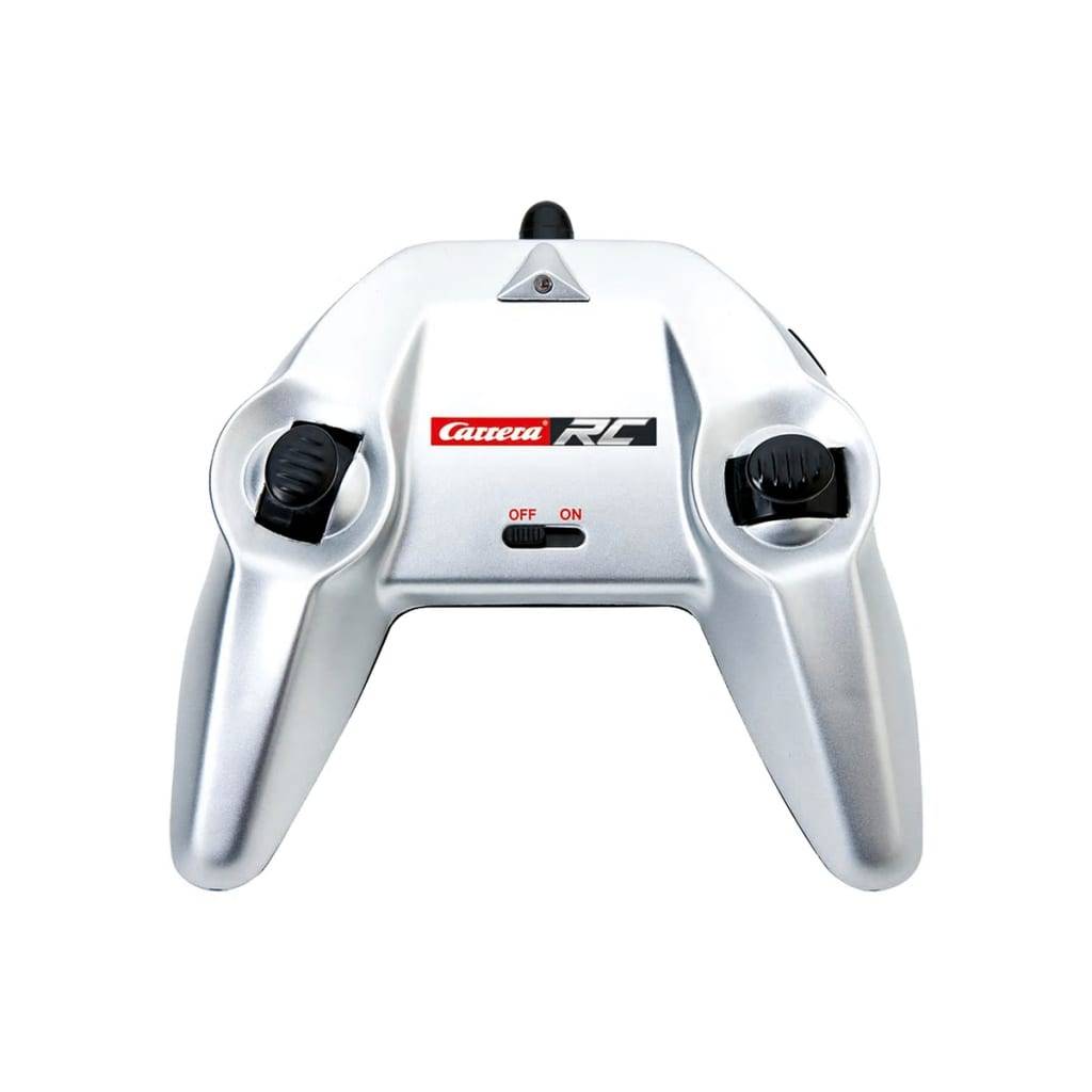 Carrera Startbereites Auto Mario Kart 7 Donkey Kong 1:16 370162063