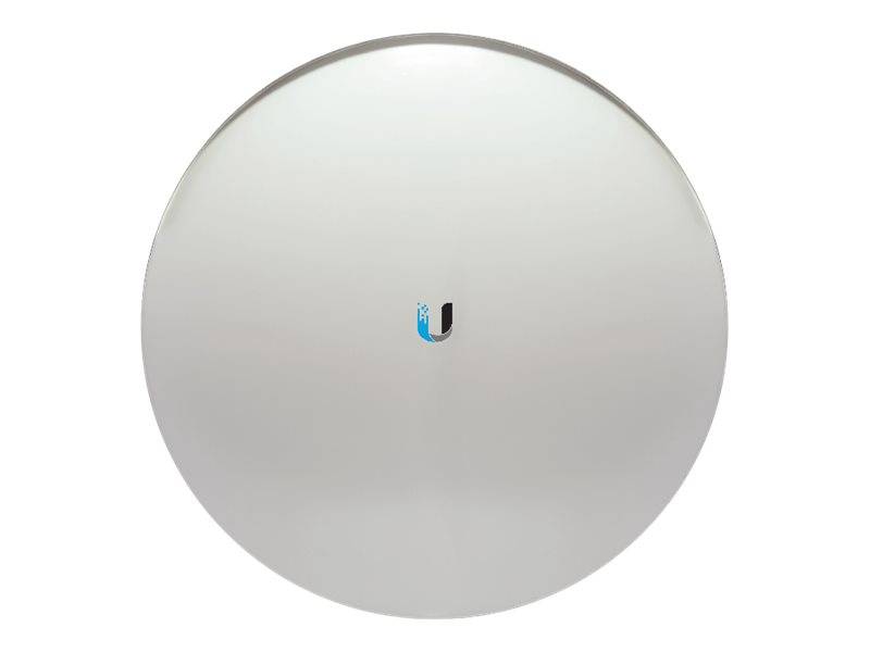 Ubiquiti RocketDish RD-5G31-AC - Antenne - 31 dBi