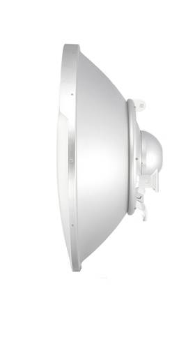 Ubiquiti RocketDish RD-5G31-AC - Antenne - 31 dBi