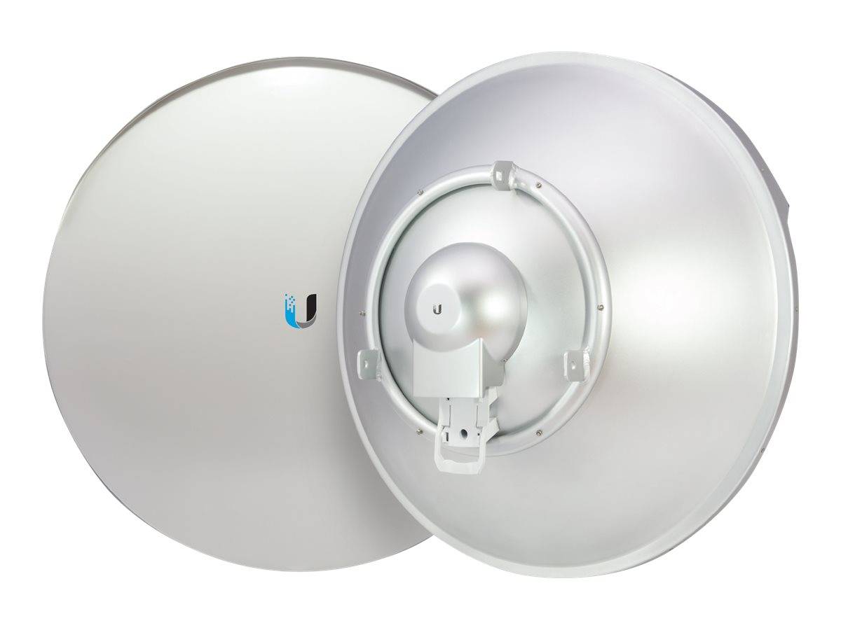 Ubiquiti RocketDish RD-5G31-AC - Antenne - 31 dBi