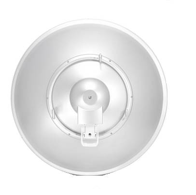 Ubiquiti RocketDish RD-5G31-AC - Antenne - 31 dBi