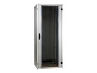 AS6699763000: EFB Elektronik EFB-Elektronik PRO - Schrank - Netzwerkschrank - He
