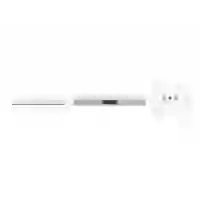 Cisco Webex Room Kit Pro - GPL - Kit für Videokonferenzen Cisco Webex Room Kit Pro - GPL - Kit für Videokonferenzen