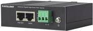 Intellinet Industrial Gigabit High-Power PoE+ Injector
